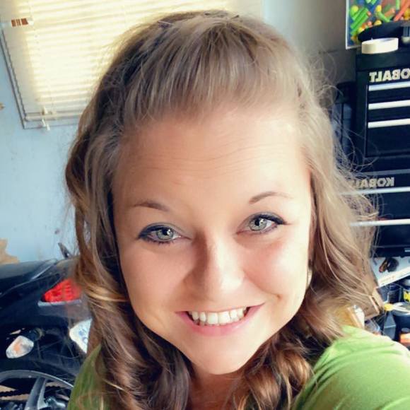littlecrittle87